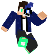 b\dfhb