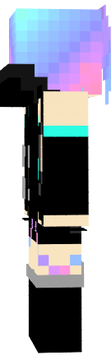 http://novask.in/4540923596767232.png