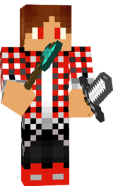 TheWakkiHD
