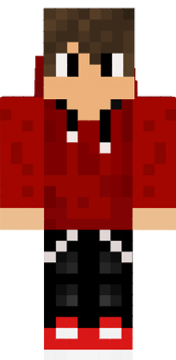nahan