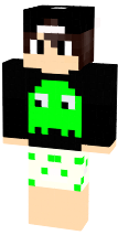 Madd_Gamer