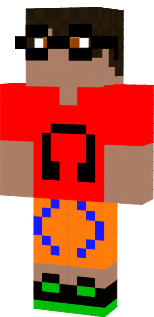 Lucas