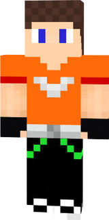 PassadoGames