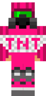 L3gendaryPVP