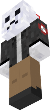 vali14