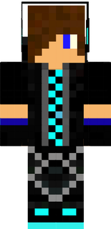 ReshiCrok