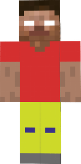 Tamar