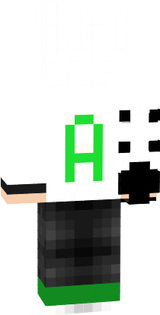 ahmetprogamer
