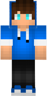 Son_Noroku
