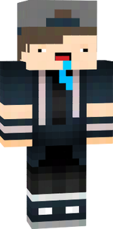 uio