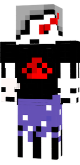 no