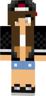 saphirejem1 new