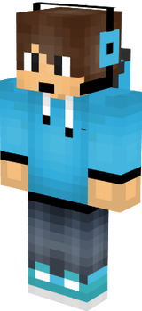 Butterguyplaysmc