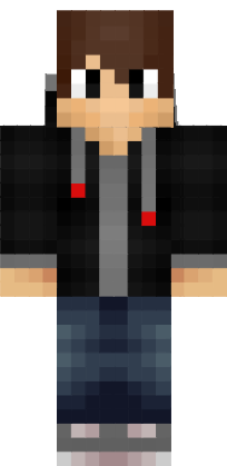 Preview of texture: david