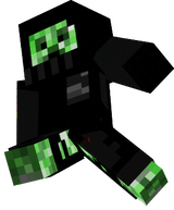 Duede_HD Soldat