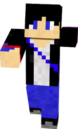OmniProGamer
