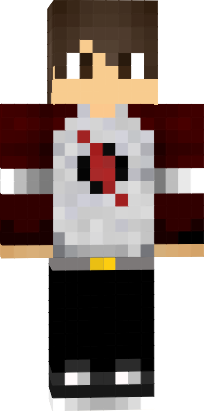 Preview of texture: iZer0G0RDO²
