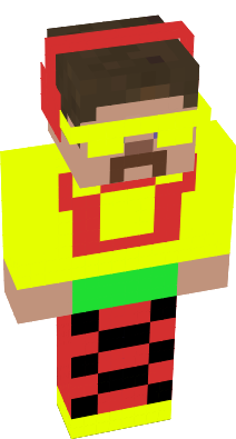 Preview of texture: DiddGa