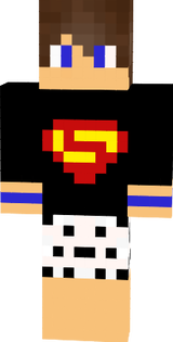 reikaua