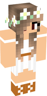 flokis