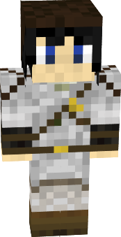 Preview of texture: Nougatz