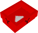 Youtube Boat