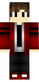BlackStorm9