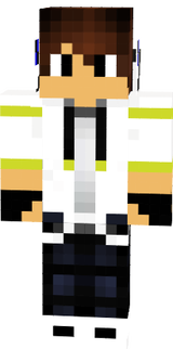 e3