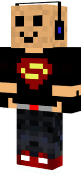 Zictor