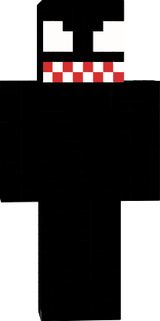 kjk