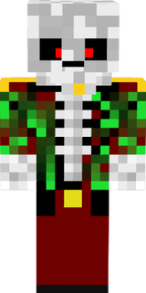 vpo