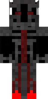 angeldead