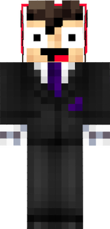 Regetta777