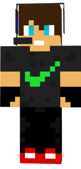 ezl_gamerplays