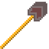 stone_shovel
