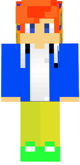 Arkin678