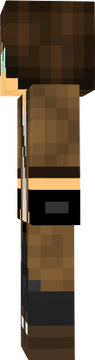 Doctor Noturno