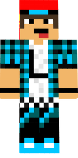 ls