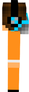 killerasd