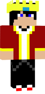 NOVO CUSTONPLAY