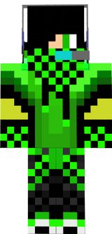 Wreckner2
