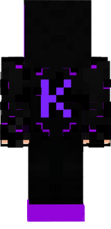 xKulex