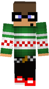NE WSKIN