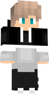 Skin_Survival