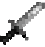 Long Sword