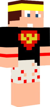 TowelHeadPvP