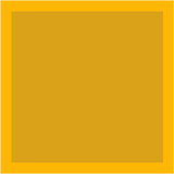 yellow_wool.png