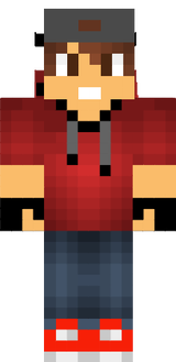 Filipeframer