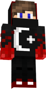 adam