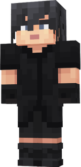 Noctis